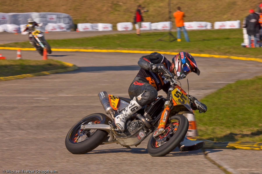 Supermoto-DM 2008-Bremgarten167.JPG